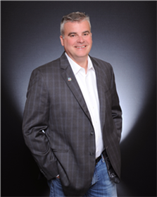 Realtor profile photo