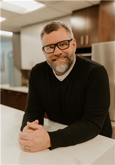 Realtor profile photo