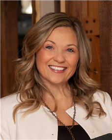 Realtor profile photo