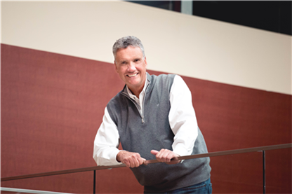 Realtor profile photo