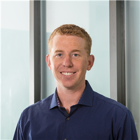 Realtor profile photo