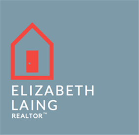 Realtor profile photo