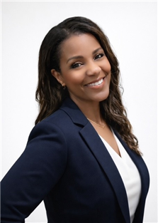 Realtor profile photo