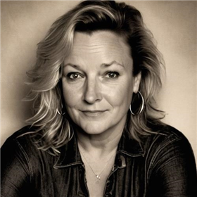 Realtor profile photo