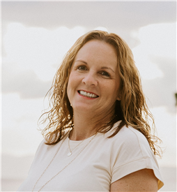 Realtor profile photo