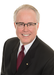 Realtor profile photo