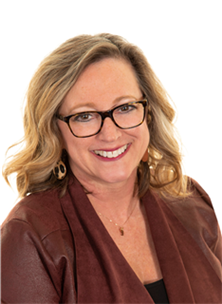 Realtor profile photo