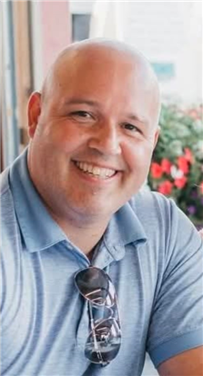 Realtor profile photo