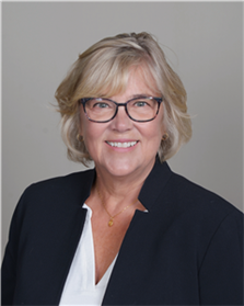 Realtor profile photo