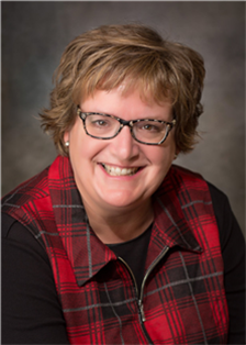 Realtor profile photo