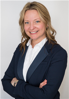 Realtor profile photo