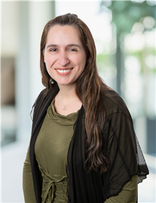 Realtor profile photo