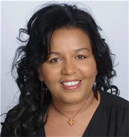 Realtor profile photo