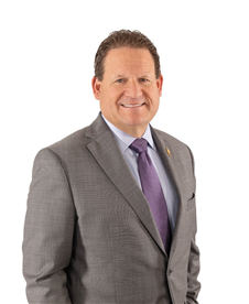 Realtor profile photo