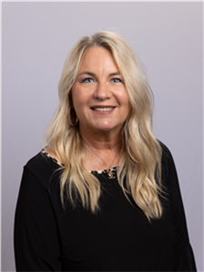 Realtor profile photo