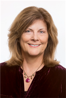 Realtor profile photo