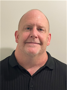 Realtor profile photo