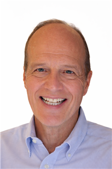 Realtor profile photo