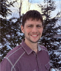 Realtor profile photo