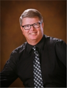 Realtor profile photo