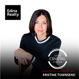 Realtor profile photo