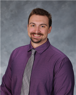 Realtor profile photo