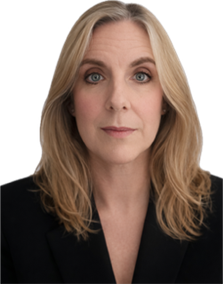 Realtor profile photo