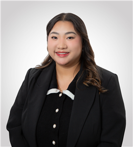 Realtor profile photo