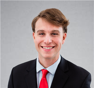 Realtor profile photo