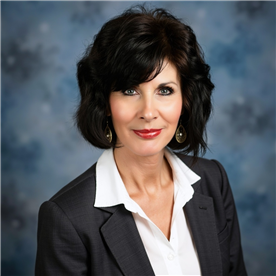 Realtor profile photo