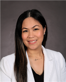 Realtor profile photo