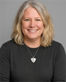 Realtor profile photo