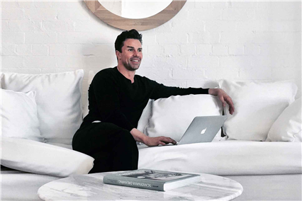 Realtor profile photo