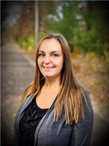 Realtor profile photo