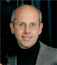 Realtor profile photo