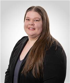 Realtor profile photo