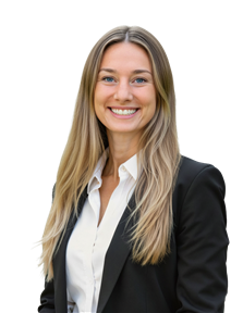 Realtor profile photo