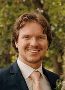 Realtor profile photo