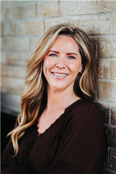 Realtor profile photo