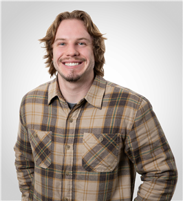 Realtor profile photo