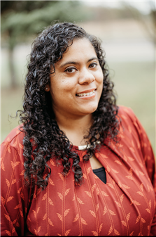 Realtor profile photo