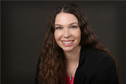 Realtor profile photo