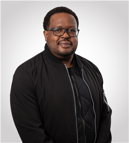 Realtor profile photo