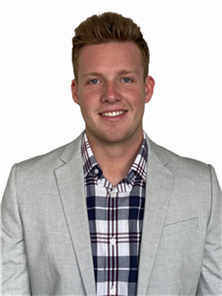 Realtor profile photo