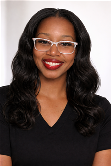Realtor profile photo