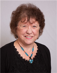 Realtor profile photo