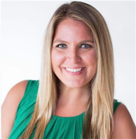 Realtor profile photo