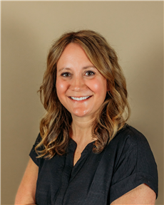 Realtor profile photo