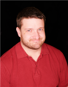 Realtor profile photo