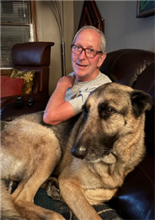 Realtor profile photo